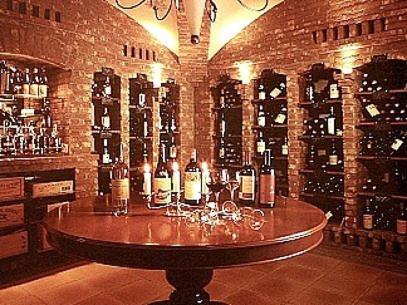 Bülach Hotel Restaurant Zum Goldenen Kopf מראה חיצוני תמונה