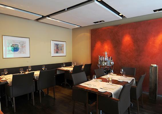 Bülach Hotel Restaurant Zum Goldenen Kopf מראה חיצוני תמונה